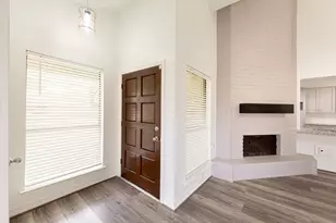15102 Sheffield Terrace, Channelview, TX 77530 - Photo 3