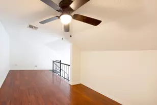 15102 Sheffield Terrace, Channelview, TX 77530 - Photo 11