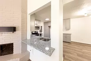 15102 Sheffield Terrace, Channelview, TX 77530 - Photo 5