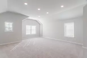 21710 Prickly Caterpillar Ct, Cypress, TX 77433 - Photo 25