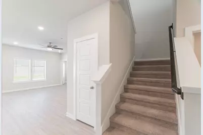 21710 Prickly Caterpillar Court, Cypress, TX 77433 - Photo 15