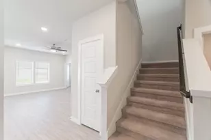 21710 Prickly Caterpillar Ct, Cypress, TX 77433 - Photo 15