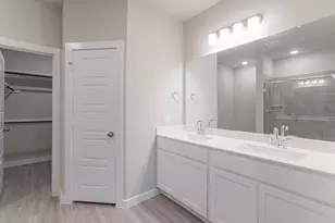 21710 Prickly Caterpillar Ct, Cypress, TX 77433 - Photo 21