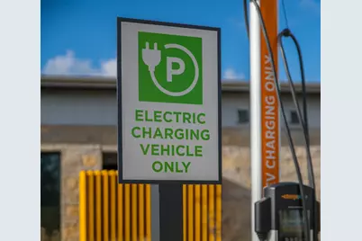 21710 Prickly Caterpillar Court, Cypress, TX 77433 - Photo 43