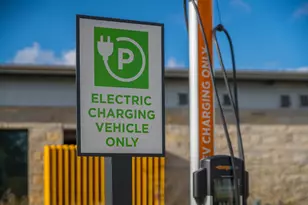 21710 Prickly Caterpillar Ct, Cypress, TX 77433 - Photo 43