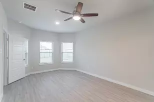 21710 Prickly Caterpillar Ct, Cypress, TX 77433 - Photo 23