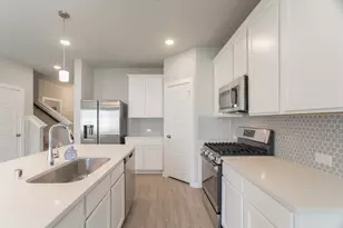 21710 Prickly Caterpillar Ct, Cypress, TX 77433 - Photo 17