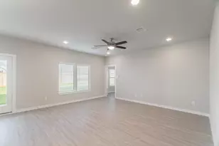 21710 Prickly Caterpillar Ct, Cypress, TX 77433 - Photo 19