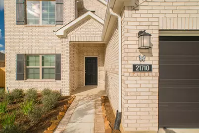 21710 Prickly Caterpillar Court, Cypress, TX 77433 - Photo 9