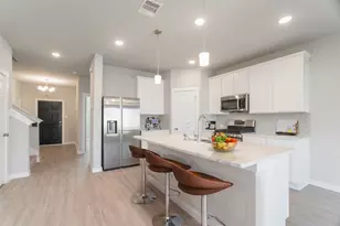 21710 Prickly Caterpillar Ct, Cypress, TX 77433 - Photo 5