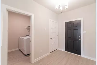 21710 Prickly Caterpillar Court, Cypress, TX 77433 - Photo 13