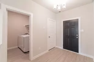 21710 Prickly Caterpillar Ct, Cypress, TX 77433 - Photo 13