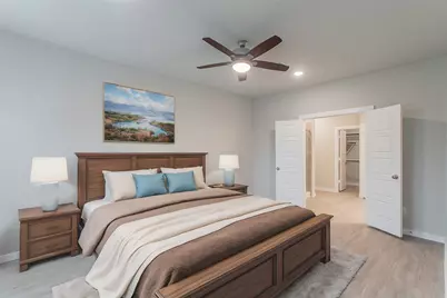 21710 Prickly Caterpillar Court, Cypress, TX 77433 - Photo 7