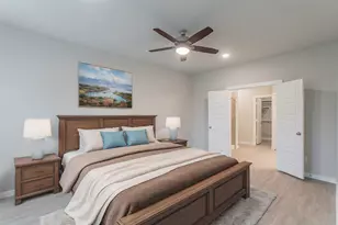 21710 Prickly Caterpillar Ct, Cypress, TX 77433 - Photo 7