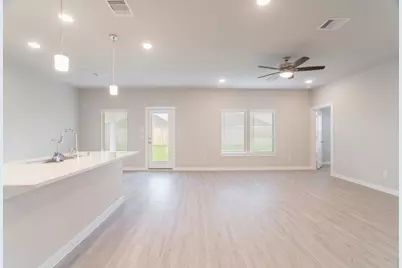 21710 Prickly Caterpillar Court, Cypress, TX 77433 - Photo 11