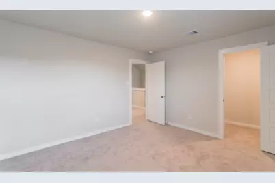 21710 Prickly Caterpillar Court, Cypress, TX 77433 - Photo 27