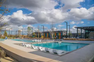 21710 Prickly Caterpillar Ct, Cypress, TX 77433 - Photo 35