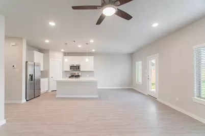 21710 Prickly Caterpillar Court, Cypress, TX 77433 - Photo 29