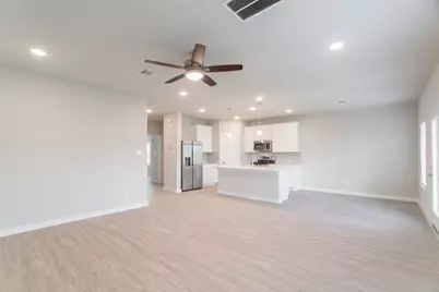 21710 Prickly Caterpillar Court, Cypress, TX 77433 - Photo 31