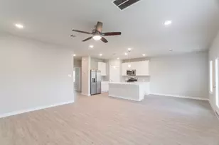 21710 Prickly Caterpillar Ct, Cypress, TX 77433 - Photo 31