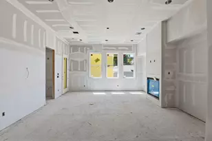 312 W 9th St, Houston, TX 77007 - Photo 9