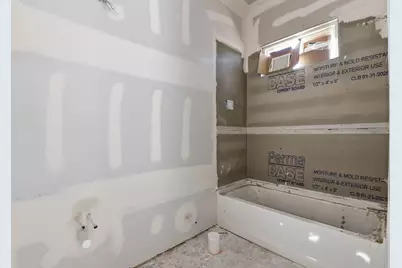 312 W 9th St, Houston, TX 77007 - Photo 21