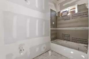 312 W 9th St, Houston, TX 77007 - Photo 21