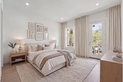 312 W 9th St, Houston, TX 77007 - Photo 19