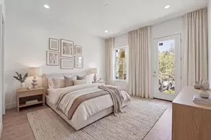 312 W 9th St, Houston, TX 77007 - Photo 19