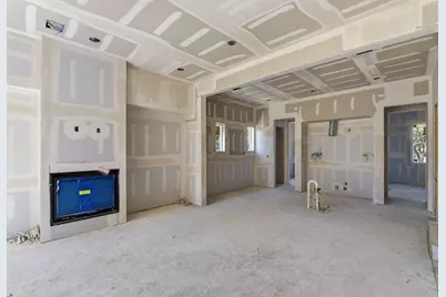 312 W 9th St, Houston, TX 77007 - Photo 13