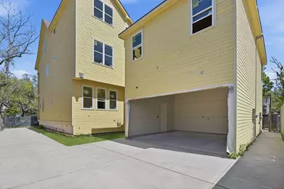 312 W 9th St, Houston, TX 77007 - Photo 5