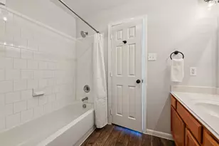 5049 Hauna Ln, Dickinson, TX 77539 - Photo 15