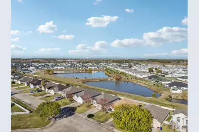 5049 Hauna Lane, Dickinson, TX 77539 - Photo 29