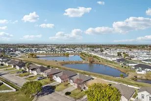 5049 Hauna Ln, Dickinson, TX 77539 - Photo 29