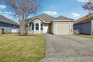 5049 Hauna Ln, Dickinson, TX 77539 - Photo 1