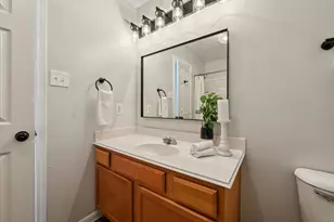 5049 Hauna Ln, Dickinson, TX 77539 - Photo 19