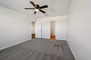 5049 Hauna Ln, Dickinson, TX 77539 - Photo 15