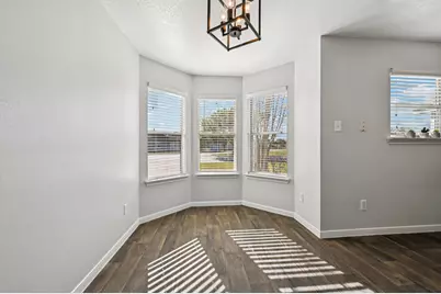 5049 Hauna Lane, Dickinson, TX 77539 - Photo 11