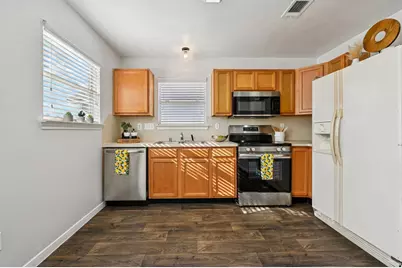 5049 Hauna Lane, Dickinson, TX 77539 - Photo 5