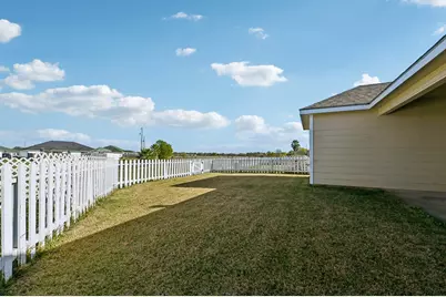 5049 Hauna Lane, Dickinson, TX 77539 - Photo 23