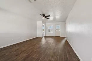 5049 Hauna Ln, Dickinson, TX 77539 - Photo 13