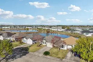 5049 Hauna Ln, Dickinson, TX 77539 - Photo 33