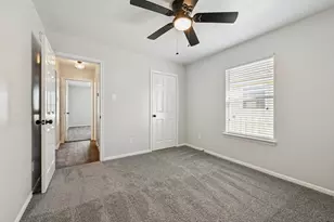 5049 Hauna Ln, Dickinson, TX 77539 - Photo 21