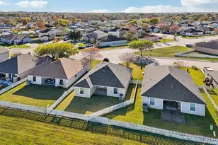 5049 Hauna Ln, Dickinson, TX 77539 - Photo 37