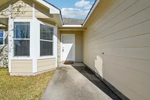 5049 Hauna Ln, Dickinson, TX 77539 - Photo 27