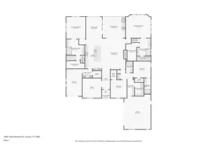 5049 Hauna Ln, Dickinson, TX 77539 - Photo 39