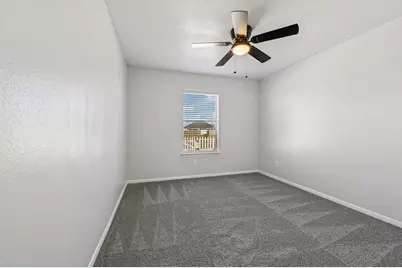 5049 Hauna Lane, Dickinson, TX 77539 - Photo 21