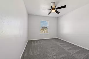 5049 Hauna Ln, Dickinson, TX 77539 - Photo 21