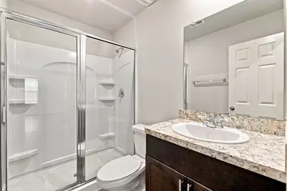10627 Red Orchid Drive, Houston, TX 77016 - Photo 7