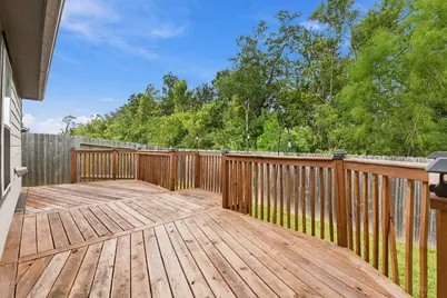 10627 Red Orchid Drive, Houston, TX 77016 - Photo 15